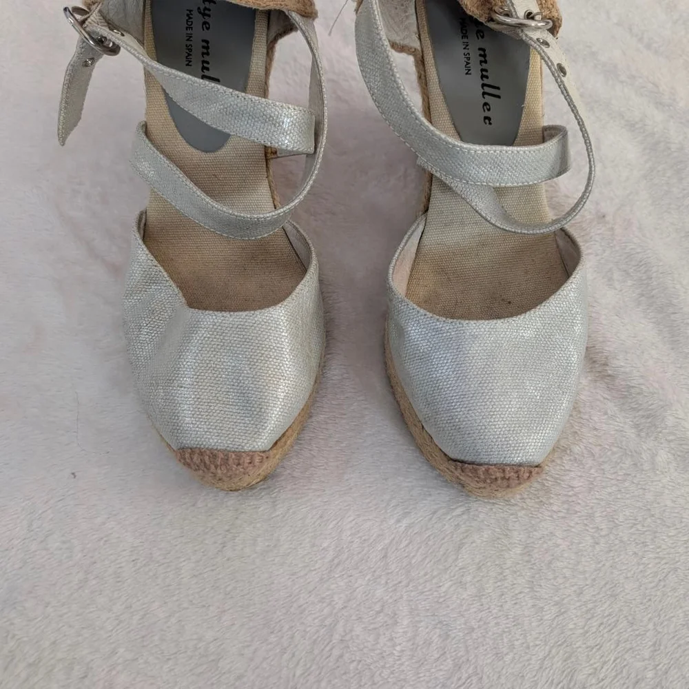 bettye muller label bettye
